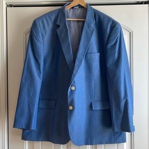 Croft & Barrow Sports Coat 50R